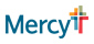 Mercy-Logo