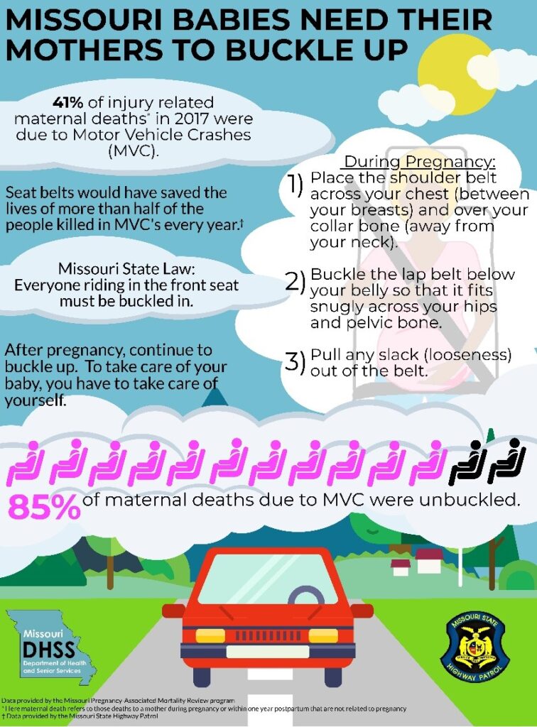 https://generatehealthstl.org/wp-content/uploads/2022/11/Seatbelt-Photo-756x1024.jpg