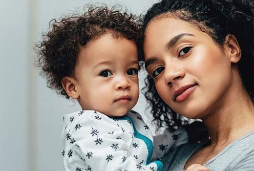 data-hub-generate-health