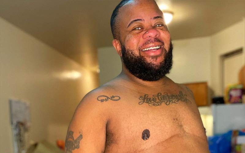 Black Trans Inclusive Healthcare